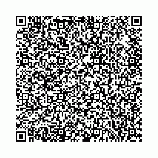 vCard 78614631181