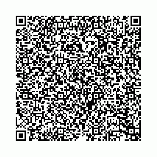 vCard 78614631182