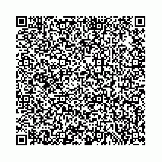 vCard 78614631183