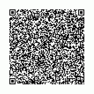 vCard 78614631184