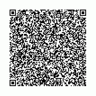 vCard 78614631185