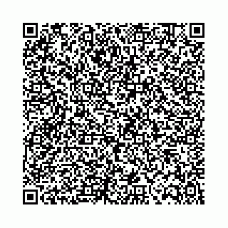 vCard 78614631186