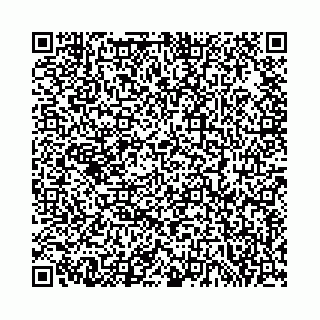vCard 78614631187