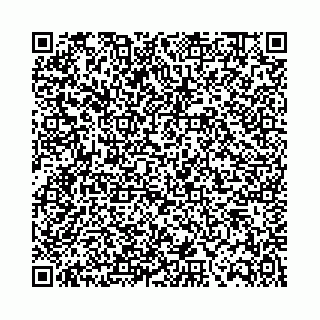 vCard 78614631188