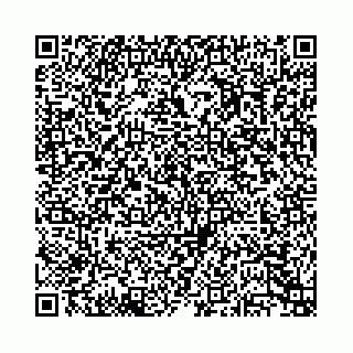 vCard 78614631189