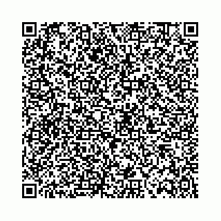 vCard 78614631190