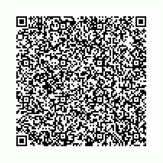 vCard 78614631191