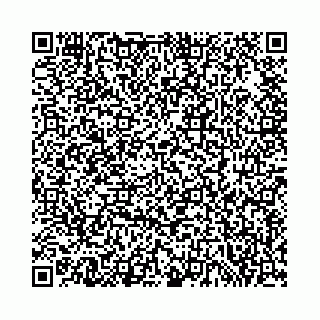 vCard 78614631192