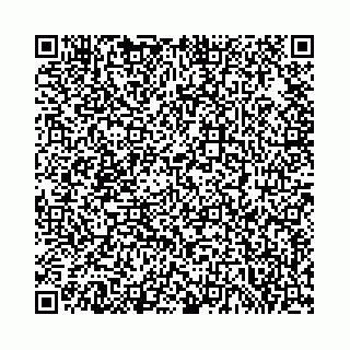vCard 78614631193
