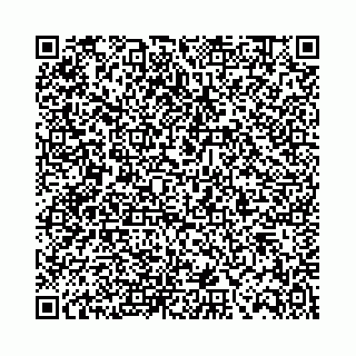 vCard 78614631194