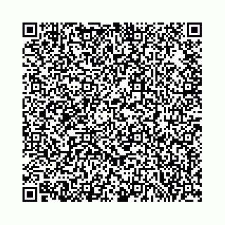 vCard 78614631195