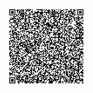 vCard 78614631196