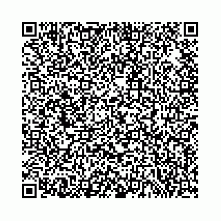 vCard 78614631197