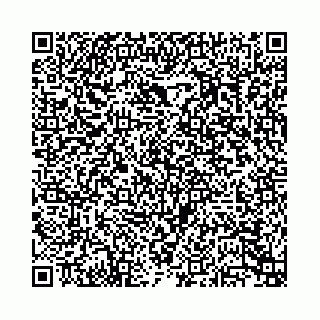 vCard 78614631198