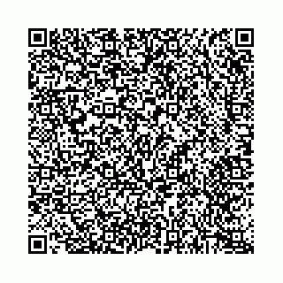 vCard 78614631199