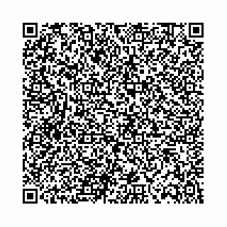 vCard 78614631200