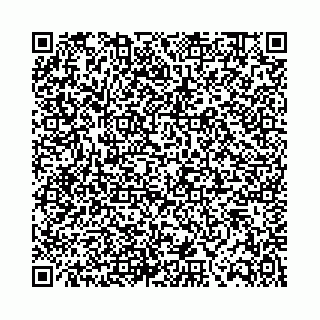 vCard 78614631202