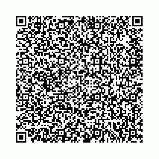 vCard 78614631203