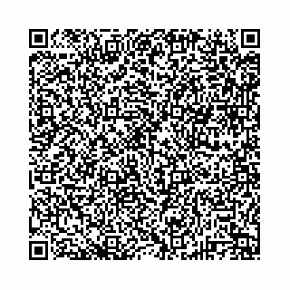 vCard 78614631204
