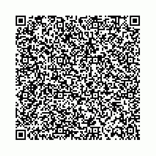 vCard 78614631205