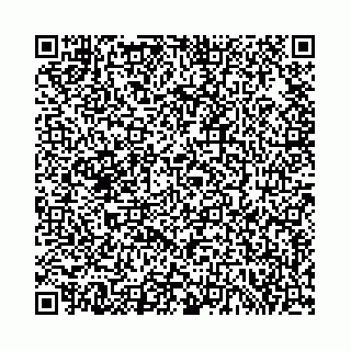 vCard 78614631206