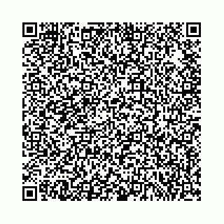 vCard 78614631207