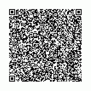 vCard 78614631208