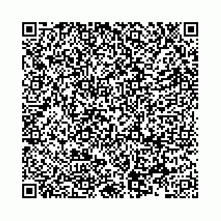 vCard 78614631209