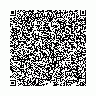 vCard 78614631210