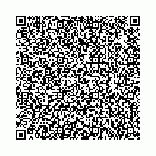 vCard 78614631211