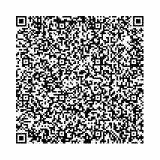 vCard 78614631212