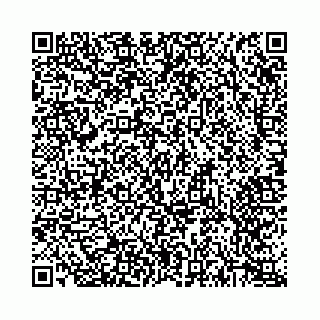 vCard 78614631213