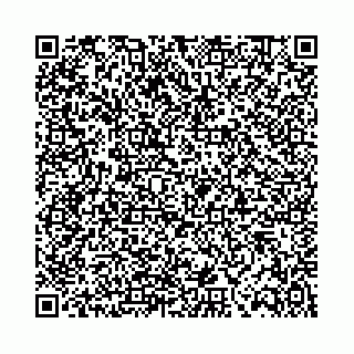 vCard 78614631214