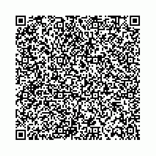 vCard 78614631215