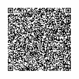 vCard 78614631216