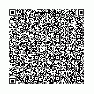 vCard 78614631217