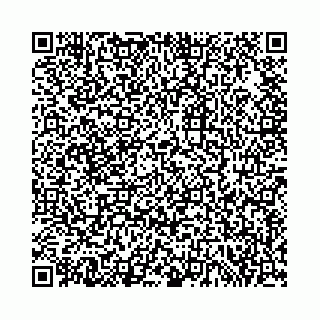 vCard 78614631219