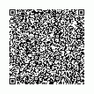 vCard 78614631220