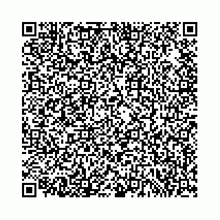 vCard 78614631221