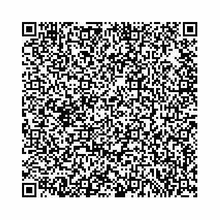vCard 78614631222