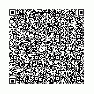 vCard 78614631223