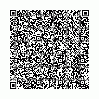 vCard 78614631224