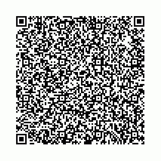 vCard 78614631225