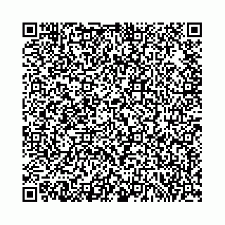 vCard 78614631226