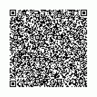 vCard 78614631227