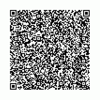 vCard 78614631228