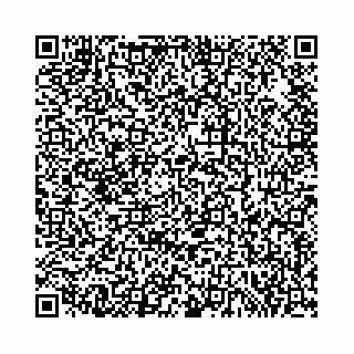vCard 78614631229