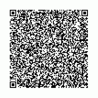 vCard 78614631230