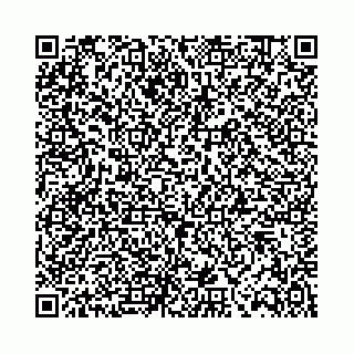 vCard 78614631232