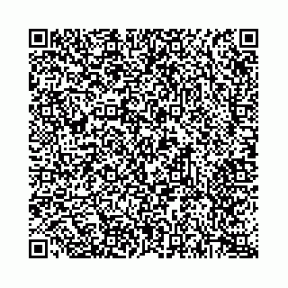 vCard 78614631233